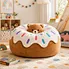  Memory Foam Bean Bag